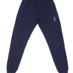 Full Track Pant