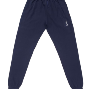 Full Track Pant